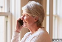 Gen Z Is Having Their Moms Call Their Bosses — Here’s Why