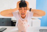 Is Gen Z Headed for the Toughest Financial Future Yet?