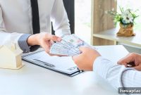 Pay Off Your Mortgage in 2 Years With This Blogger’s Blueprint