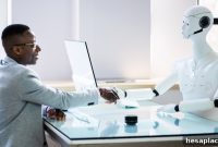 RIP Resumes: How AI Is Rewriting the Hiring Playbook