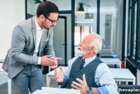 Why Gen Z’s Work Attitudes Are Challenging Today’s Managers