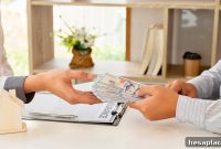 15 Costly Subscriptions You Can Replace with Free Alternatives