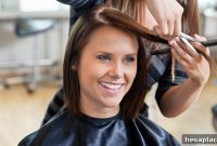 10 Smart Ways to Score a Low-Cost or Free Haircut