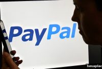 When a PayPal Glitch Briefly Made One Man the Richest Person on Earth