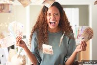 How One Simple Habit Helped People Save Big Money