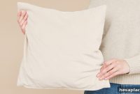$18 Pillow Purchase Leads to Discovery of Famously Stolen Artwork