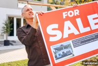 Why Homeowners Are Suddenly Withdrawing Homes From the Market