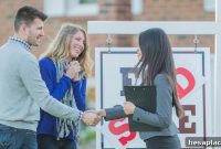 Buying a Home with Your IRA: When It Makes Financial Sense