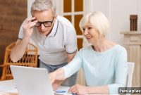 Social Security Goes Digital: Essential Insights for Retirees