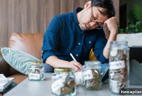 Can Millennials Still Retire? A Stark Look at Their Future