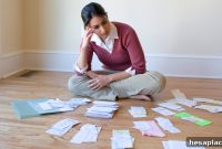 What I Wish I’d Known About Homeownership Before Buying
