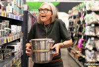 20 Frugal Splurges That Are Truly Worth the Money