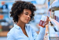 Which Product Should You Always Buy Name-Brand?