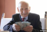 What a $1 Million Retirement Really Looks Like Day-to-Day