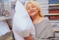 15 Affordable Luxury Finds That Look Expensive but Deliver Value