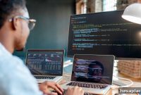 Skills Technology Is About to Make Obsolete — What to Learn Next