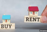 Why the Owning Beats Renting Mantra No Longer Applies to the Wealthy