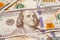 How to Benefit from the Federal Reserve’s Latest Rate Cut