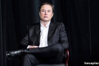 How Extreme Wealth Concentration Harms the Entire Economy
