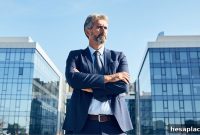 Wealth Builders Reveal the Hard Truths Behind Getting Rich
