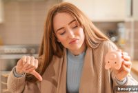 Readers Share Their Worst Money-Saving Hacks That Backfired