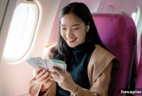 Cut Business Travel Costs with These Smart Strategy Changes