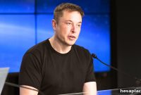 Is Tesla a Car Company or an AI Powerhouse? Musk’s Vision Explained
