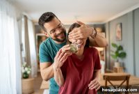 How to Lend Money to Loved Ones Without Ruining Relationships