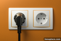 This Common Appliance Left Plugged In That’s Quietly Raising Your Energy Bill