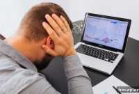 Time to Pivot Your Business? 7 Warning Signs to Watch For
