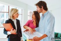 Ask These Utilities Questions Before Buying a Home