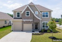 Little-Known Programs and Loopholes to Get a House Nearly Free