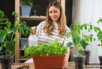 Strangest Frugal Hacks That Actually Saved People Money