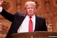 Trump Announces Major New Tariffs on Trucks and Furniture: What It Means