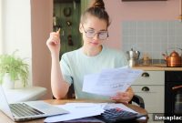 15 Ways to Lower Your Home Utility Bills This Summer