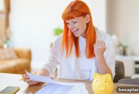 Essential Financial Goals to Hit Before You Turn 40