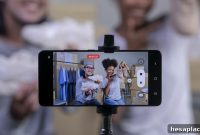 Why Influencer Marketing Is Losing Impact — What Brands Must Do Now