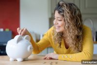 What Changes in Your Life When You Reach $100K in Savings