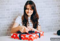 20 Practical Skills You Can Master in Under an Hour