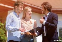 How to Spot a Real Bargain When House Hunting