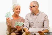 How One Generation Accumulated a Disproportionate Share of Wealth