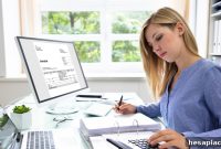 The Boring Entry-Level Job Gen Z Is Turning Into a Six-Figure Career
