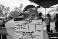 100% Import Tariff on Foreign Films: Impact on the Movie Industry