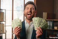 How Most Millionaires Really Built Their Wealth: Surprising Paths