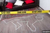 How to Check If Someone Died in Your Home: Steps to Find Out