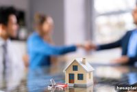 10 Ways to Reduce Your Monthly Mortgage Payment This Year