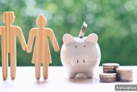 15 Retirement Planning Milestones to Hit in Your 30s