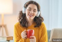 Taylor Swift PTO Day: How a Quirky Workplace Trend Is Sticking Around