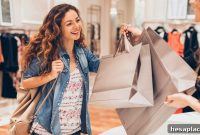 Ridiculously Overpriced Items People Still Love to Buy