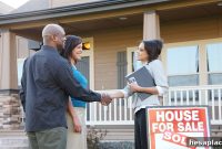 How Buying a Home Builds Your Long-Term Wealth